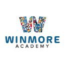 Winmore Academy