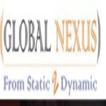 Global Nexus
