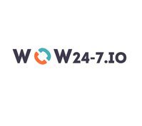 WOW24-7