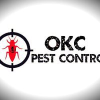 OKC Pest Control Pro