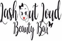 Lash Out Loud Beauty Bar