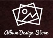 Album Design Store