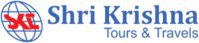 Shri Krishna Tours And Travels