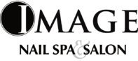 Image Nail Spa and Salon
