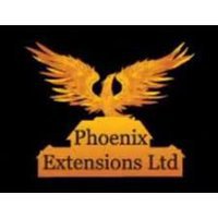 Phoenix Extensions Ltd
