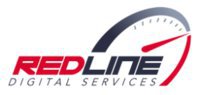 Redline Digital Services