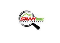 Pre Purchase Property Inspection | Savvy Houz Inspections
