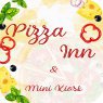 Pizza Inn & Mini-kiosk
