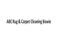 ABC Rug & Carpet Cleaning Bowie