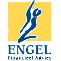 Engel Financieel Advies
