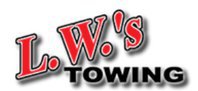 LW's Towing