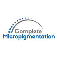 Complete Micropigmentation