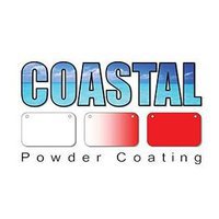 Coastal Powder Coating