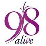 98 Alive