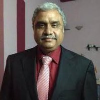 Dr. Anil Deshpande