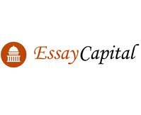 Essay Capital