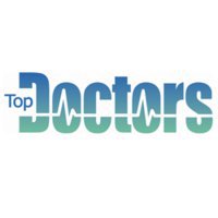 Top Doctors USA