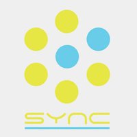 Sync Digital Solutions