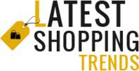 Latest Shopping Trends