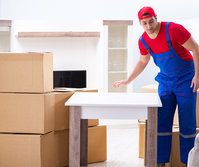 Reliable Removalists in Adelaide