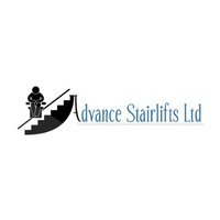 Advance Stairlifts Limited