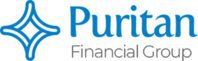 Puritan Financial Group