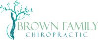 Brown Family Chiropractic