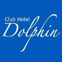 CLUB HOTEL DOLPHIN
