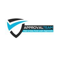 Approval Team