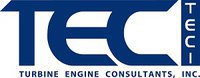 Turbine Engine Consultants, INC