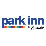 Park Inn by Radisson Resort & Conference Center Orlando