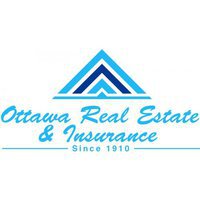 Ottawa Real Estate & Insurance - Moose Jaw Insurance