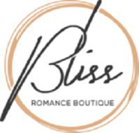 Bliss Romance Boutique