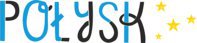 Firma i serwis sprzątający - Połysk