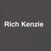 Rich Kenzie