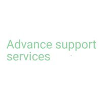 Advance Support Services