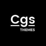 CGS Themes