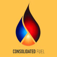 Consolidated Fuel Oil Co.