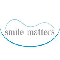 Smile Matters