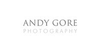 Photographer Wolverhampton | Andy Gore Photography