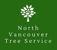 North Vancouver Tree Service