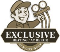 Exclusive Heating And AC Repair