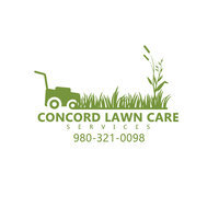 Concord Lawn Care Services