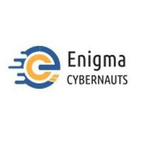 Enigma Cybernauts Pty Ltd