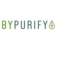 ByPurify