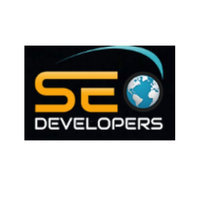 SEO Developers - Digital Marketing Agency London