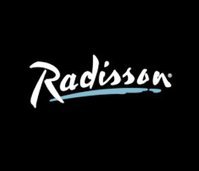 Radisson Hotel Washington DC-Rockville