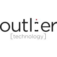 Outlier Technology Limited