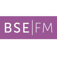 BSE FM Ltd