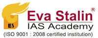 Eva Stalin IAS Academy